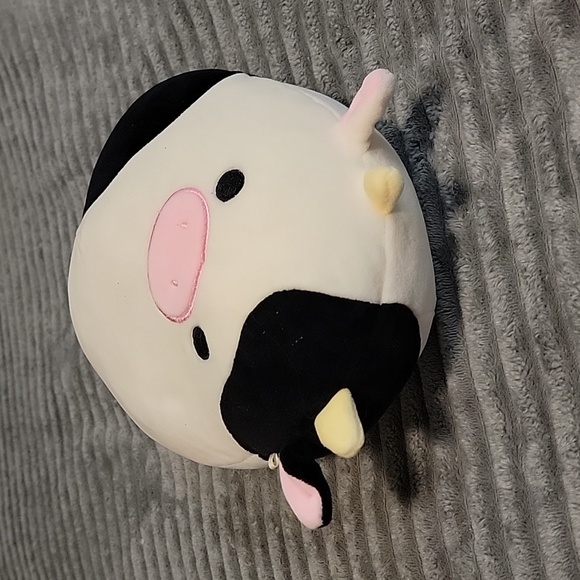 Stuffed animal - Picture 4 of 7